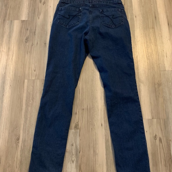 Kenneth Cole Reaction Jeans - Picture 3 of 6